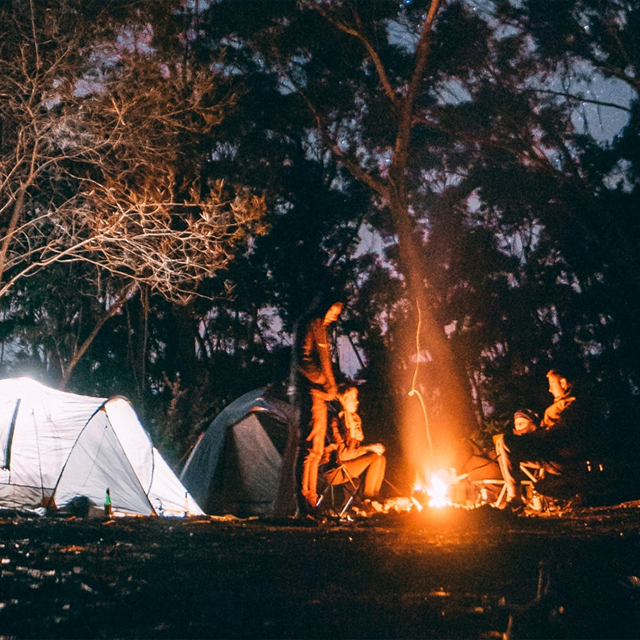 Sorties-plein-air-et-camping